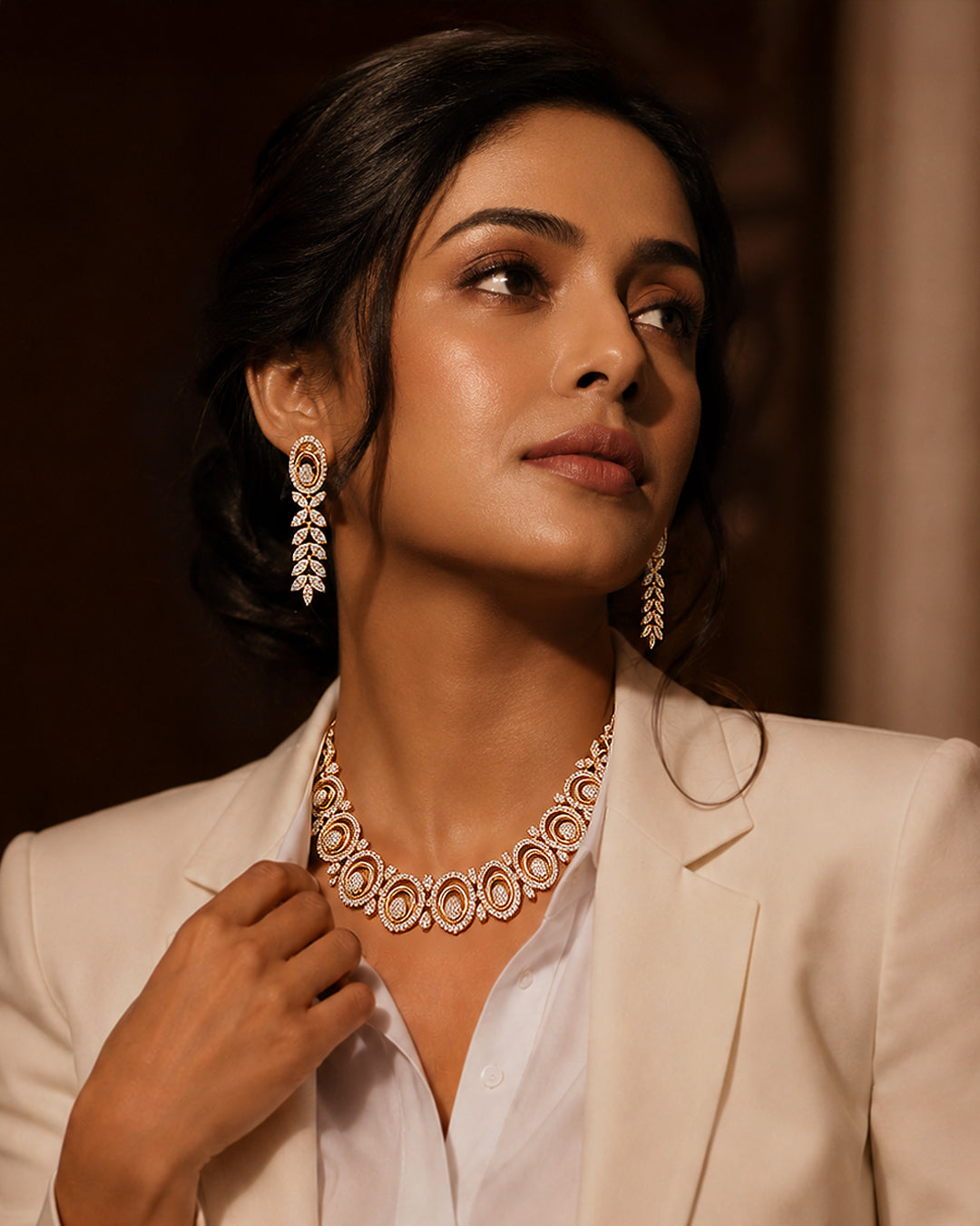Fashion Jewellery in India: Everyday Style with a Modern Touch