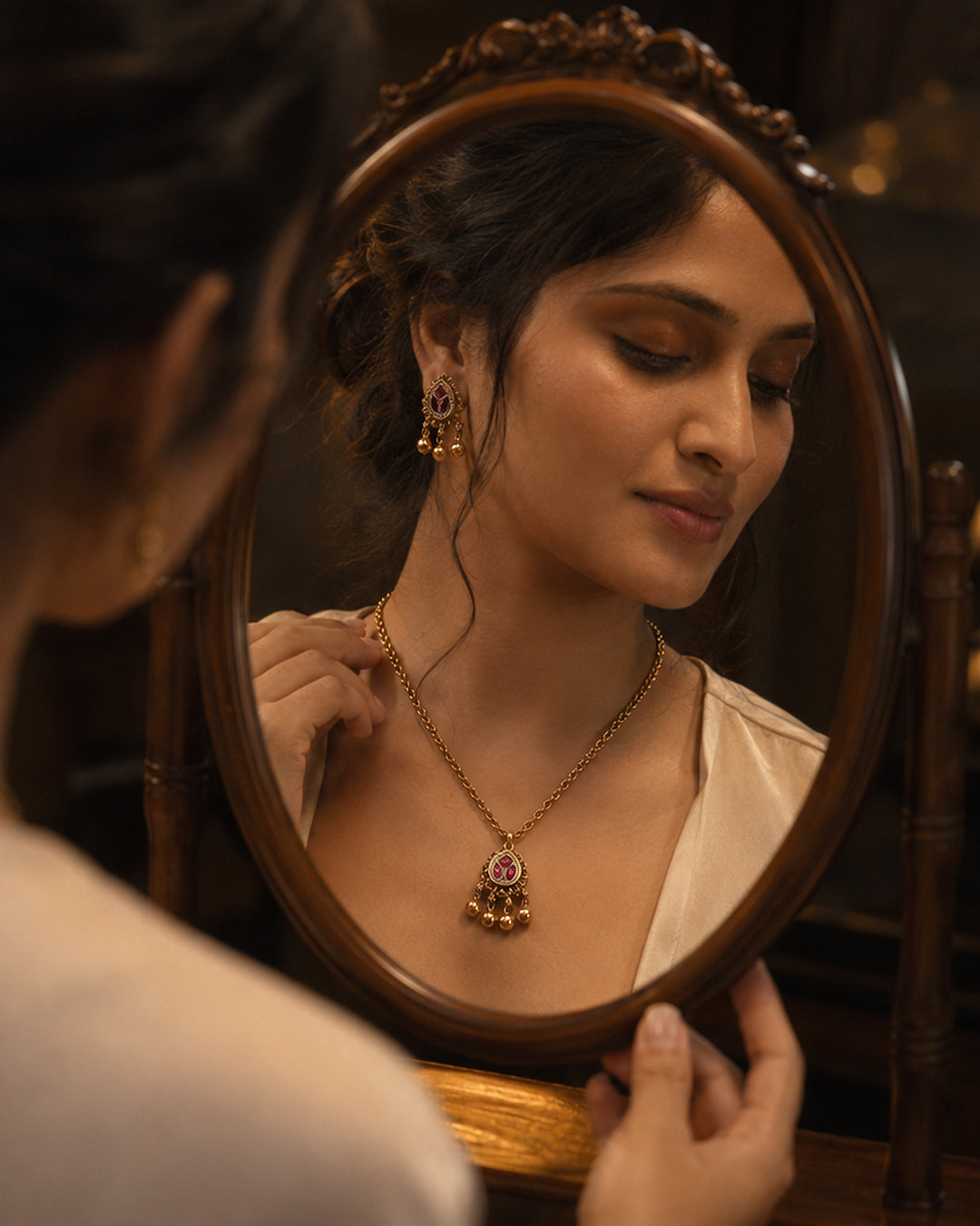 Must-Have Fashion Jewellery Every Woman Should Own in 2026