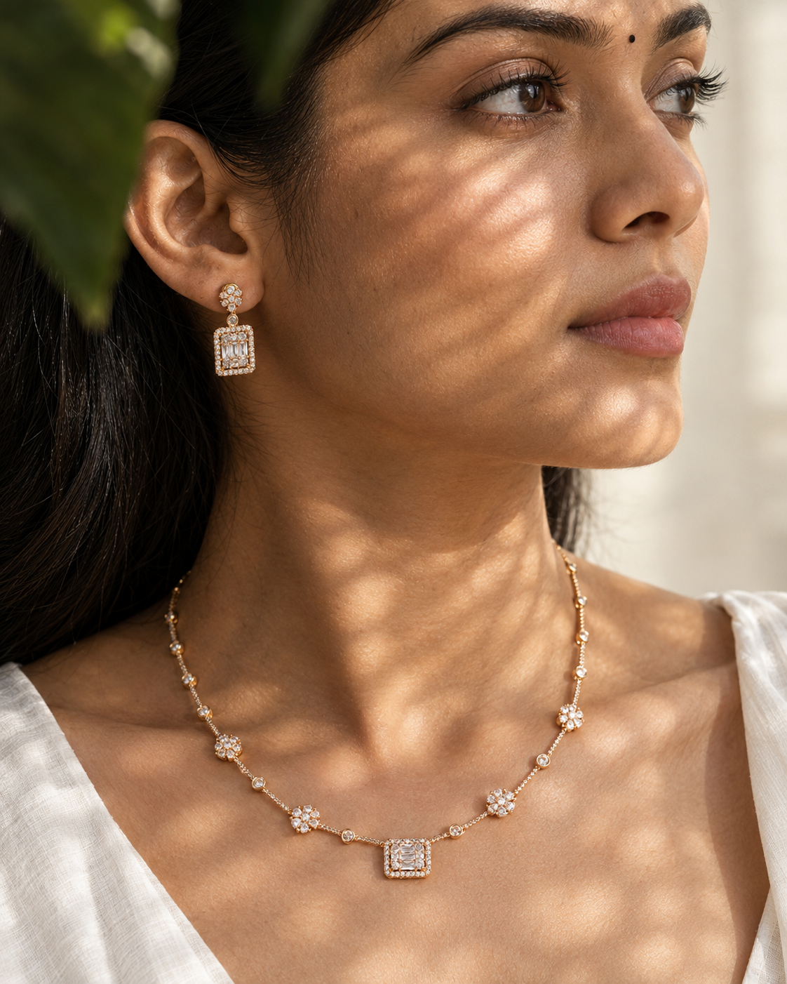 7 Jewellery Mistakes That Can Change Your Entire Look