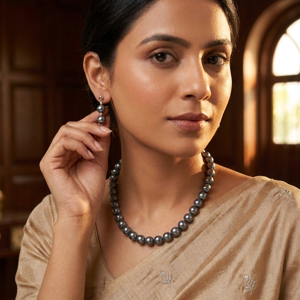 Artificial Jewellery Trends in India: What’s Hot in 2025