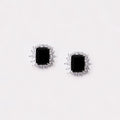 Modern Rectangular Side Petal Tops