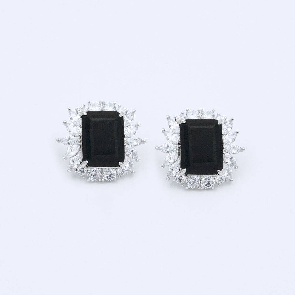 Modern Rectangular Side Petal Tops